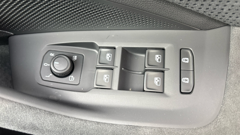 Skoda Superb 1.5 TSI iV Sportline 5dr DSG Estate